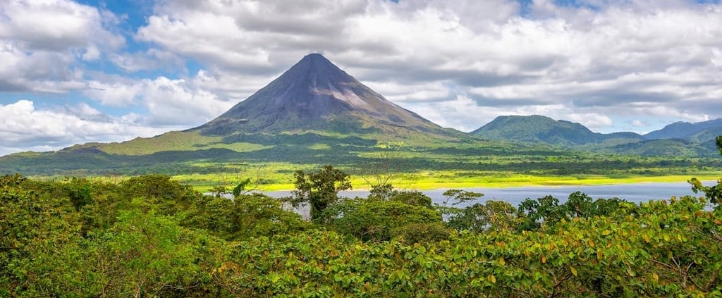 costa rica real estate